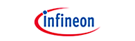 Infineon Technologies